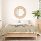 Changes Duvet Cover Gallery Image 3
