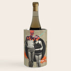 Changes Wine Chiller Gallery Image 1