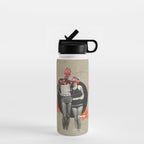 Changes Water Bottle Gallery Image 1