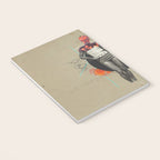 Changes Notebook Gallery Image 3