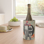 Changes Wine Chiller Gallery Image 4