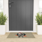 Changes Welcome Mat Gallery Image 3