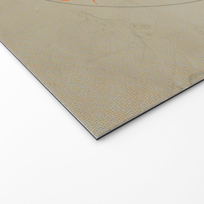 Changes Welcome Mat Gallery Image 2