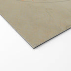 Changes Welcome Mat Gallery Image 2