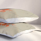 Changes Pillow Sham Gallery Image 3