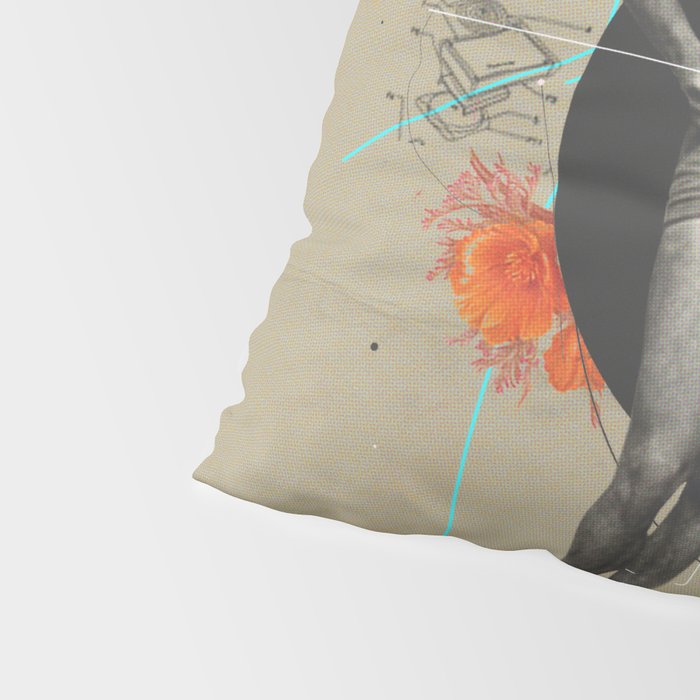 Changes Pillow Sham Gallery Image 4
