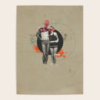 Changes Poster Gallery Image 4