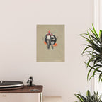 Changes Poster Gallery Image 2