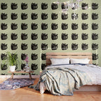 How To Train Your Human Wallpaper Gallery Image 3