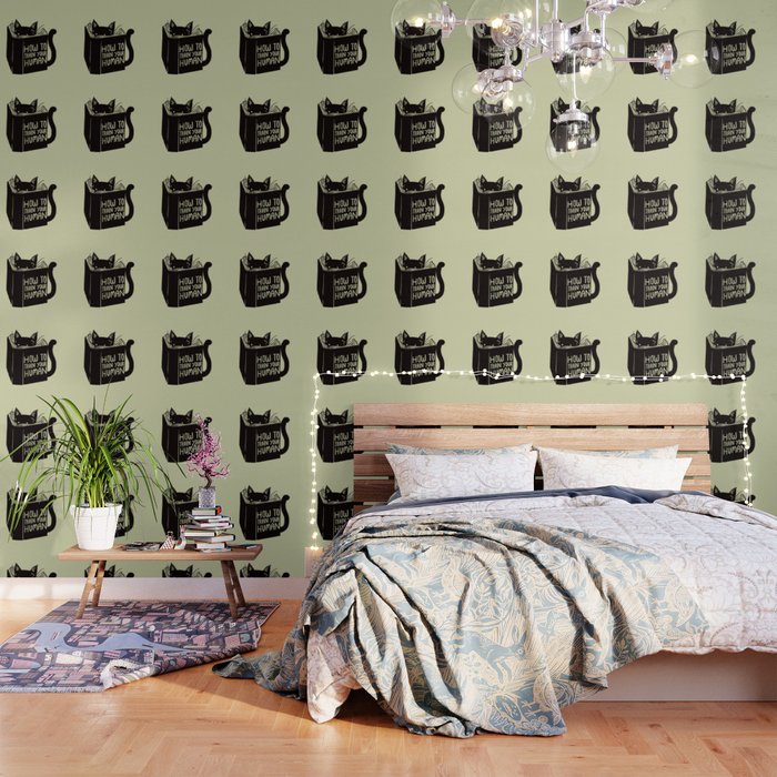 How To Train Your Human Wallpaper Gallery Image 1