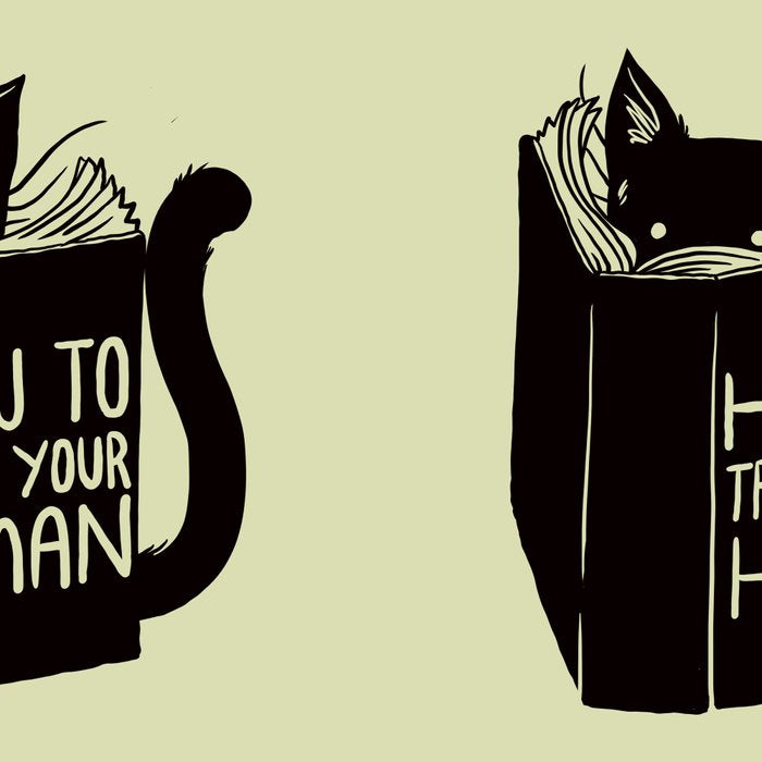 How To Train Your Human Coffee Mug Gallery Image 2