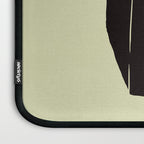 How To Train Your Human Laptop Sleeve Gallery Image 3