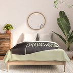 How To Train Your Human Comforter Gallery Image 3