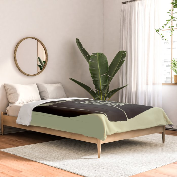 How To Train Your Human Comforter Gallery Image 2