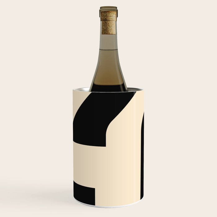 Minimalist 105 Wine Chiller Gallery Image 3