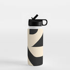 Minimalist 105 Water Bottle Gallery Image 1