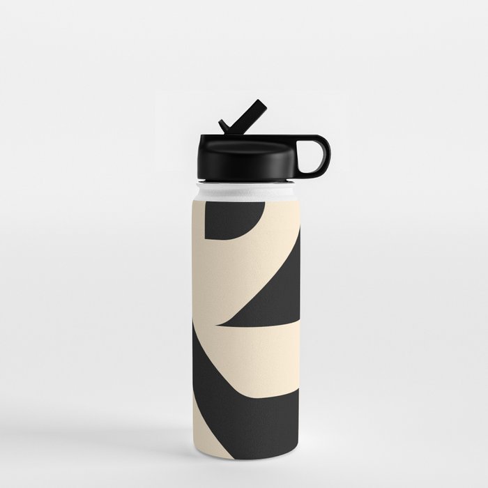 Minimalist 105 Water Bottle Gallery Image 1
