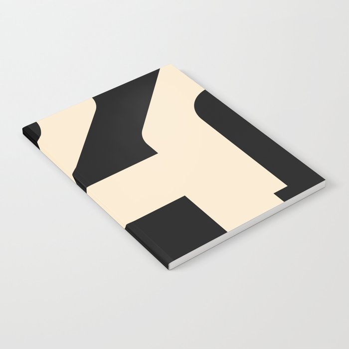 Minimalist 105 Notebook Gallery Image 2