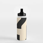 Minimalist 105 Water Bottle Gallery Image 2
