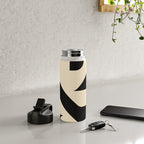 Minimalist 105 Water Bottle Gallery Image 4