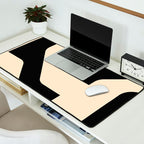 Minimalist 105 Desk Mat Gallery Image 2