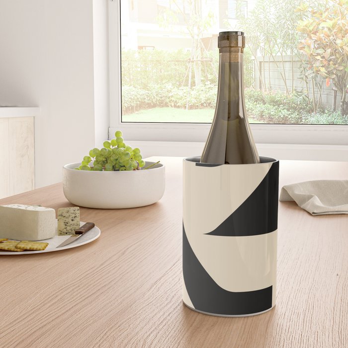 Minimalist 105 Wine Chiller Gallery Image 4