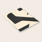 Minimalist 105 Notebook Gallery Image 3