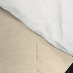 Minimalist 105 Comforter Gallery Image 4