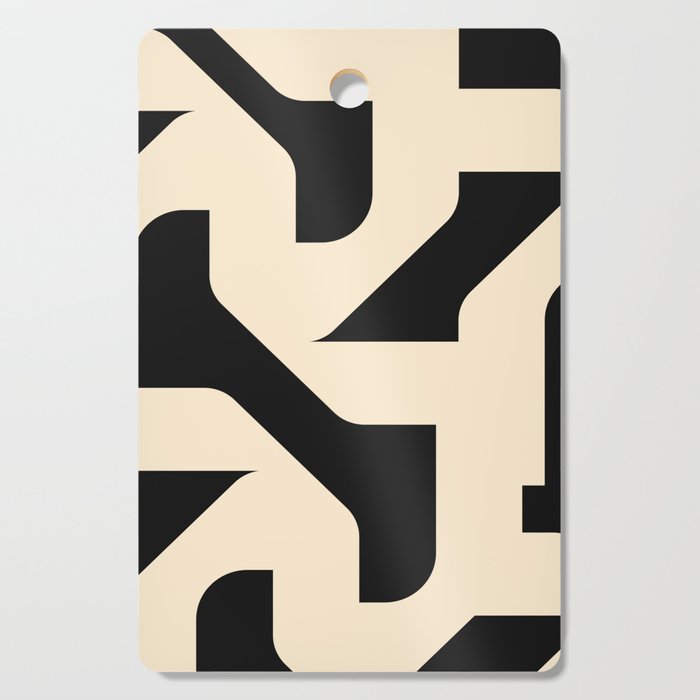 Minimalist 105 Cutting Board Gallery Image 1