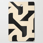 Minimalist 105 Cutting Board Gallery Image 1