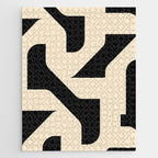 Minimalist 105 Jigsaw Puzzle Gallery Image 1