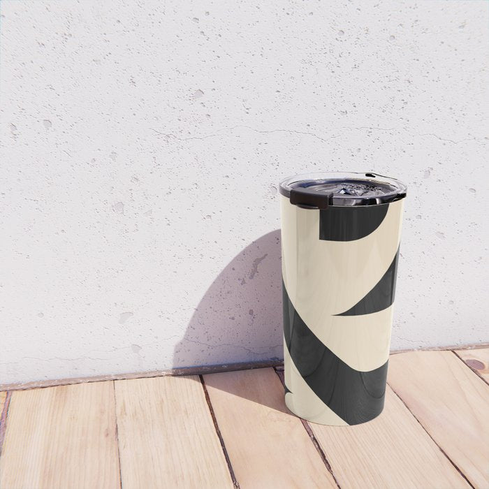 Minimalist 105 Travel Mug Gallery Image 4
