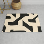 Minimalist 105 Rug Gallery Image 1