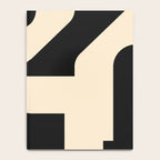 Minimalist 105 Notebook Gallery Image 4