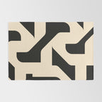 Minimalist 105 Rug Gallery Image 2