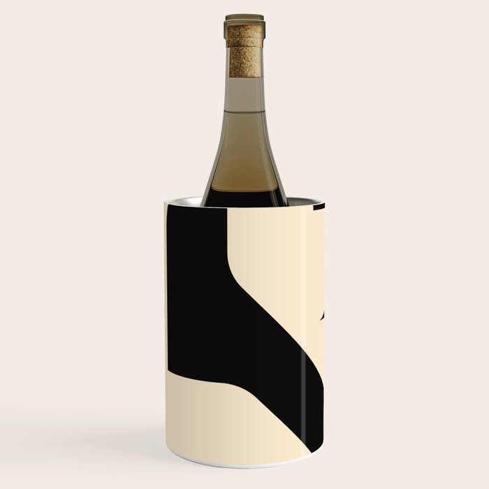 Minimalist 105 Wine Chiller Gallery Image 2
