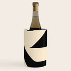 Minimalist 105 Wine Chiller Gallery Image 1