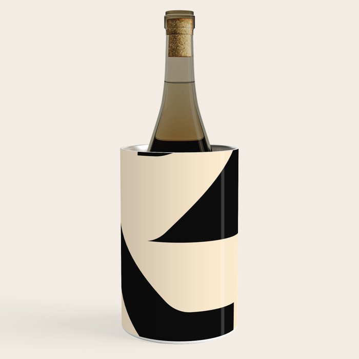 Minimalist 105 Wine Chiller Gallery Image 1