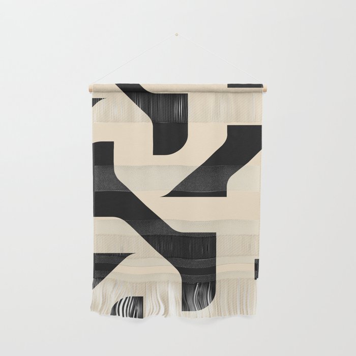 Minimalist 105 Wall Hanging Gallery Image 1