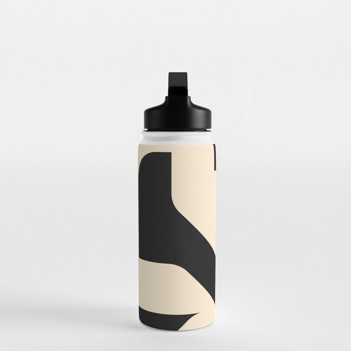 Minimalist 105 Water Bottle Gallery Image 3