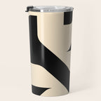 Minimalist 105 Travel Mug Gallery Image 3