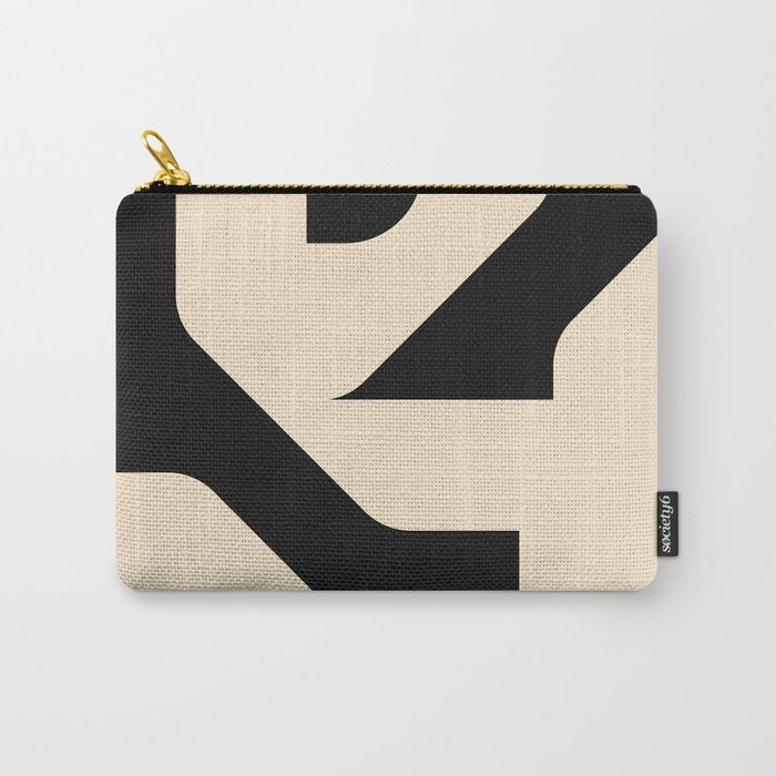 Minimalist 105 Carry All Pouch Gallery Image 1