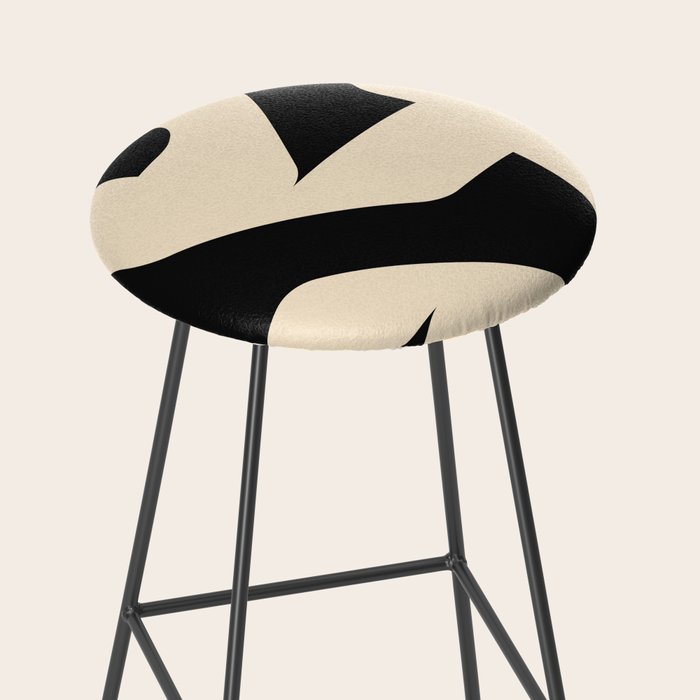 Minimalist 105 Stool Gallery Image 2