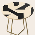 Minimalist 105 Side Table Gallery Image 2