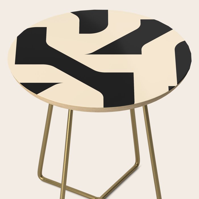 Minimalist 105 Side Table Gallery Image 2