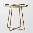 Minimalist 105 Side Table Gallery Image 1