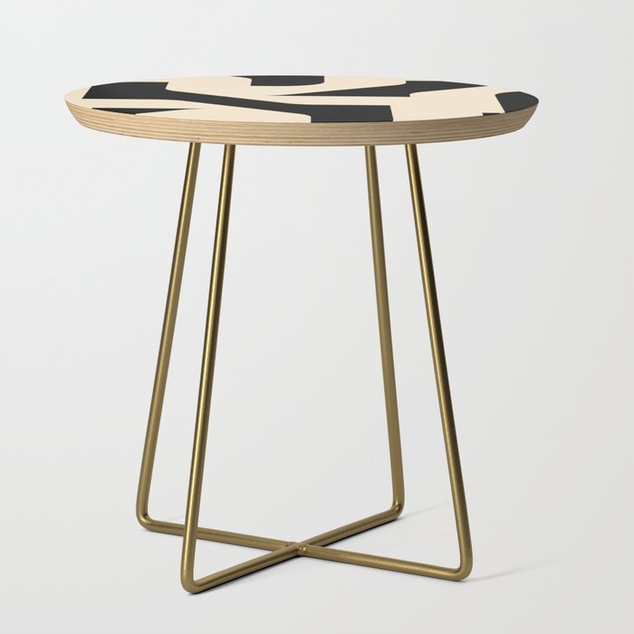 Minimalist 105 Side Table Gallery Image 1