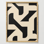 Minimalist 105 Serving Tray Gallery Image 1