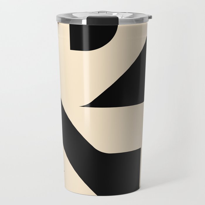Minimalist 105 Travel Mug Gallery Image 1