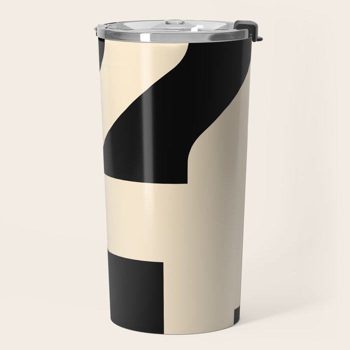 Minimalist 105 Travel Mug Gallery Image 2